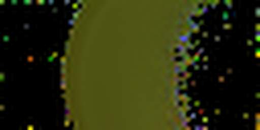 1503425797_1 @ 1.58/1.28 ; 2.04/1.28 ; 1.28/1.07 µm