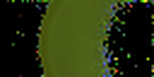1503426462_1 @ 1.58/1.28 ; 2.04/1.28 ; 1.28/1.07 µm