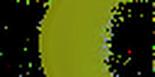 1503426652_1 @ 1.58/1.28 ; 2.04/1.28 ; 1.28/1.07 µm