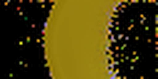 1503429122_1 @ 1.58/1.28 ; 2.04/1.28 ; 1.28/1.07 µm