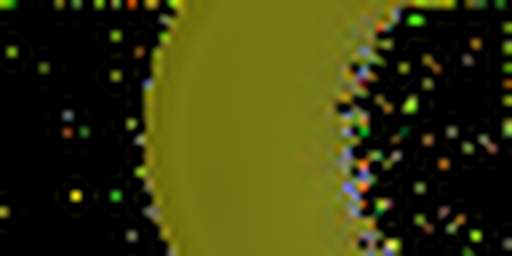 1503429217_1 @ 1.58/1.28 ; 2.04/1.28 ; 1.28/1.07 µm