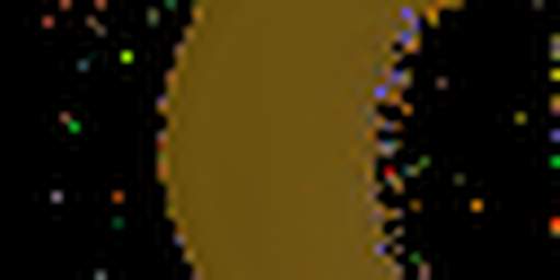 1503430262_1 @ 1.58/1.28 ; 2.04/1.28 ; 1.28/1.07 µm