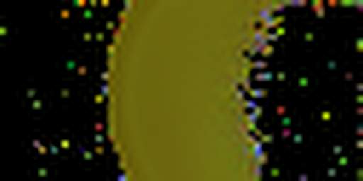 1503430452_1 @ 1.58/1.28 ; 2.04/1.28 ; 1.28/1.07 µm
