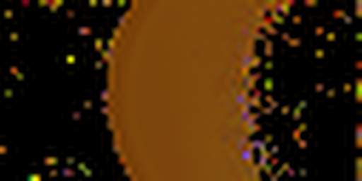 1503430737_1 @ 1.58/1.28 ; 2.04/1.28 ; 1.28/1.07 µm