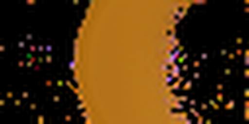 1503431592_1 @ 1.58/1.28 ; 2.04/1.28 ; 1.28/1.07 µm