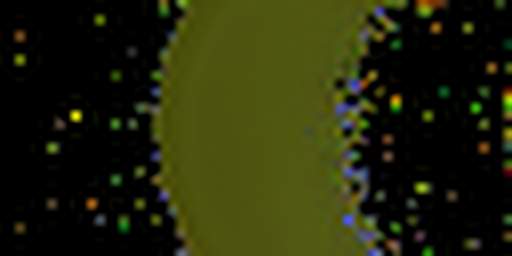 1503431782_1 @ 1.58/1.28 ; 2.04/1.28 ; 1.28/1.07 µm