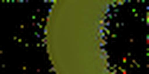 1503432162_1 @ 1.58/1.28 ; 2.04/1.28 ; 1.28/1.07 µm