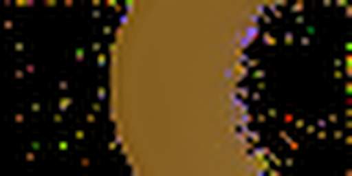 1503432732_1 @ 1.58/1.28 ; 2.04/1.28 ; 1.28/1.07 µm