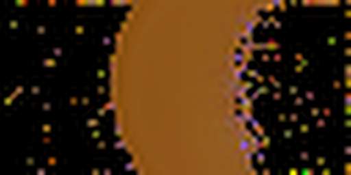 1503433492_1 @ 1.58/1.28 ; 2.04/1.28 ; 1.28/1.07 µm