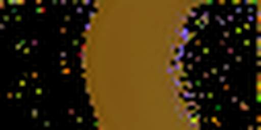 1503433777_1 @ 1.58/1.28 ; 2.04/1.28 ; 1.28/1.07 µm
