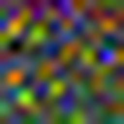 1516018962_1 @ 1.58/1.28 ; 2.04/1.28 ; 1.28/1.07 µm
