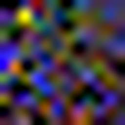 1516018969_1 @ 1.58/1.28 ; 2.04/1.28 ; 1.28/1.07 µm