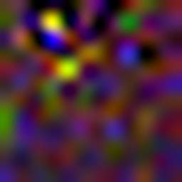 1516018984_1 @ 1.58/1.28 ; 2.04/1.28 ; 1.28/1.07 µm