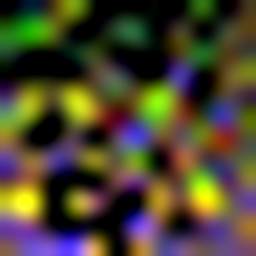 1516018998_1 @ 1.58/1.28 ; 2.04/1.28 ; 1.28/1.07 µm