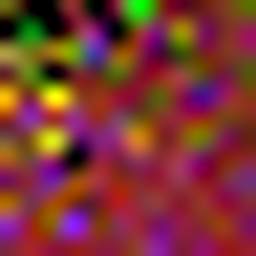 1516019006_1 @ 1.58/1.28 ; 2.04/1.28 ; 1.28/1.07 µm