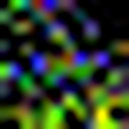 1516019188_1 @ 1.58/1.28 ; 2.04/1.28 ; 1.28/1.07 µm