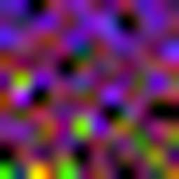 1516019384_1 @ 1.58/1.28 ; 2.04/1.28 ; 1.28/1.07 µm