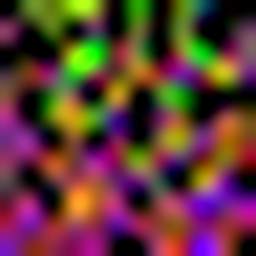 1516019392_1 @ 1.58/1.28 ; 2.04/1.28 ; 1.28/1.07 µm