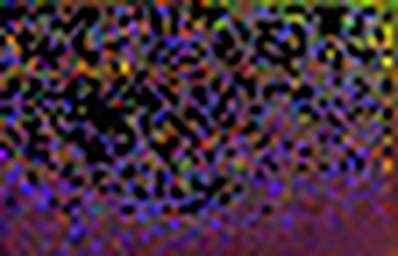 1516026633_1 @ 1.58/1.28 ; 2.04/1.28 ; 1.28/1.07 µm