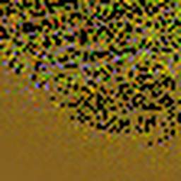 1516027101_1 @ 1.58/1.28 ; 2.04/1.28 ; 1.28/1.07 µm