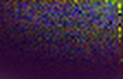 1516027238_1 @ 1.58/1.28 ; 2.04/1.28 ; 1.28/1.07 µm