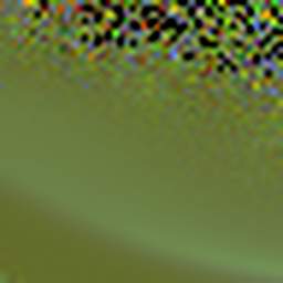 1516027693_1 @ 1.58/1.28 ; 2.04/1.28 ; 1.28/1.07 µm