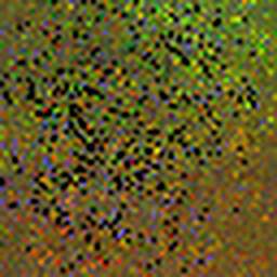 1516028715_1 @ 1.58/1.28 ; 2.04/1.28 ; 1.28/1.07 µm