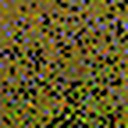 1516028978_1 @ 1.58/1.28 ; 2.04/1.28 ; 1.28/1.07 µm