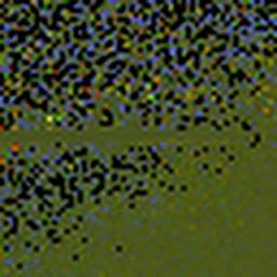 1516296786_1 @ 1.58/1.28 ; 2.04/1.28 ; 1.28/1.07 µm