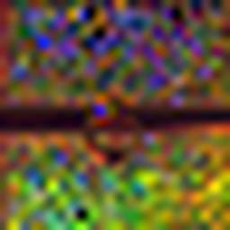 1516297084_1 @ 1.58/1.28 ; 2.04/1.28 ; 1.28/1.07 µm