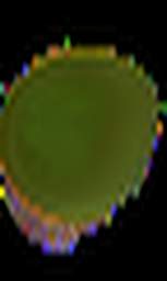 1521304916_1 @ 1.58/1.28 ; 2.04/1.28 ; 1.28/1.07 µm