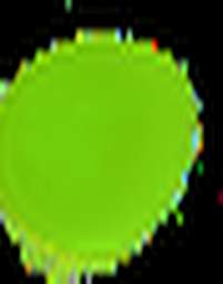 1521322314_1 @ 1.58/1.28 ; 2.04/1.28 ; 1.28/1.07 µm