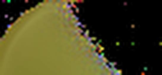 1526788856_1 @ 1.58/1.28 ; 2.04/1.28 ; 1.28/1.07 µm