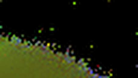 1526840735_1 @ 1.58/1.28 ; 2.04/1.28 ; 1.28/1.07 µm
