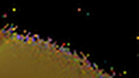 1526842688_1 @ 1.58/1.28 ; 2.04/1.28 ; 1.28/1.07 µm