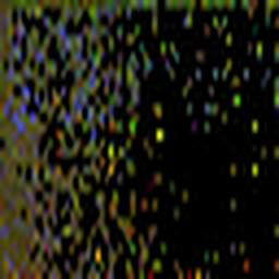 1530533962_1 @ 1.58/1.28 ; 2.04/1.28 ; 1.28/1.07 µm