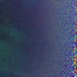 1536365758_1 @ 1.58/1.28 ; 2.04/1.28 ; 1.28/1.07 µm