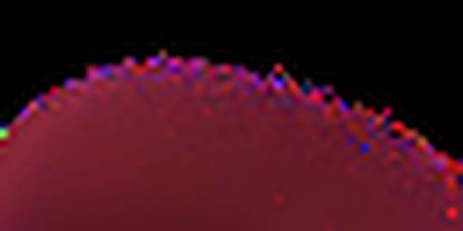 1544643486_1 @ 1.58/1.28 ; 2.04/1.28 ; 1.28/1.07 µm