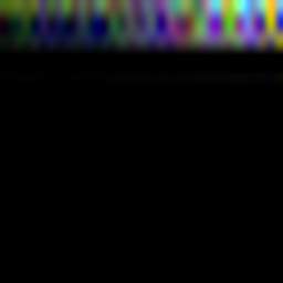 1547394832_3 @ 1.58/1.28 ; 2.04/1.28 ; 1.28/1.07 µm