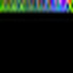 1547395952_3 @ 1.58/1.28 ; 2.04/1.28 ; 1.28/1.07 µm
