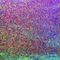 1548749300_1 @ 1.58/1.28 ; 2.04/1.28 ; 1.28/1.07 µm