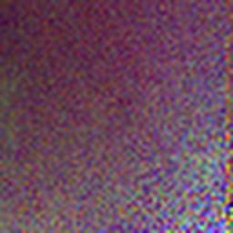 1548754757_1 @ 1.58/1.28 ; 2.04/1.28 ; 1.28/1.07 µm