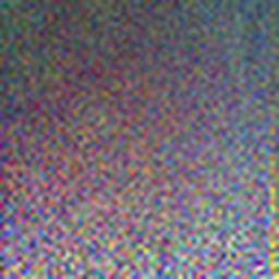1548755036_1 @ 1.58/1.28 ; 2.04/1.28 ; 1.28/1.07 µm