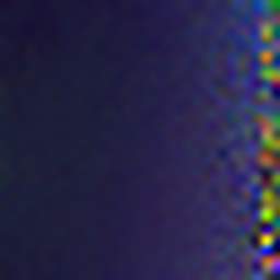 1550837907_1 @ 1.58/1.28 ; 2.04/1.28 ; 1.28/1.07 µm