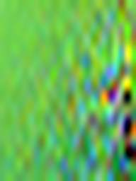 1552157852_1 @ 1.58/1.28 ; 2.04/1.28 ; 1.28/1.07 µm