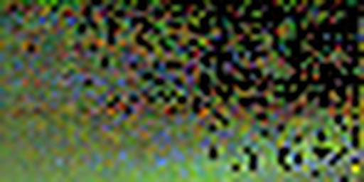 1552178188_1 @ 1.58/1.28 ; 2.04/1.28 ; 1.28/1.07 µm