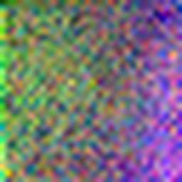 1554949252_1 @ 1.58/1.28 ; 2.04/1.28 ; 1.28/1.07 µm