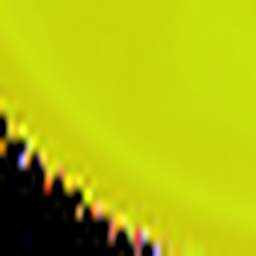 1554967360_1 @ 1.58/1.28 ; 2.04/1.28 ; 1.28/1.07 µm