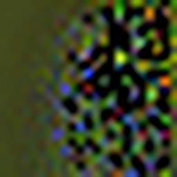 1557663911_1 @ 1.58/1.28 ; 2.04/1.28 ; 1.28/1.07 µm