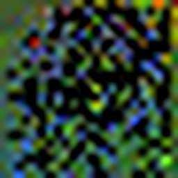 1557665406_1 @ 1.58/1.28 ; 2.04/1.28 ; 1.28/1.07 µm
